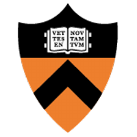 Princeton Club SoCal(@PrincetonSoCal) 's Twitter Profile Photo