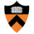 PrincetonSoCal's profile image