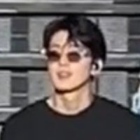 ry! (@y93njin) 's Twitter Profile