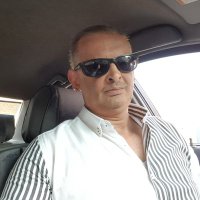 Muhanned Shuaib (@muhannedshuaib) Twitter profile photo