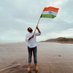 Abhinav Sharma (@abhinavjaipur) Twitter profile photo Abhinav Sharma (@abhinavjaipur) Twitter profile photo