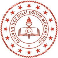 Eldivan İlçe Millî Eğitim Müdürlüğü (@eldivanilce) 's Twitter Profile