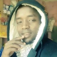 Abdallah abali (@abdullahabali72) 's Twitter Profile