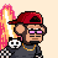 Owen (@haley430) 's Twitter Profile