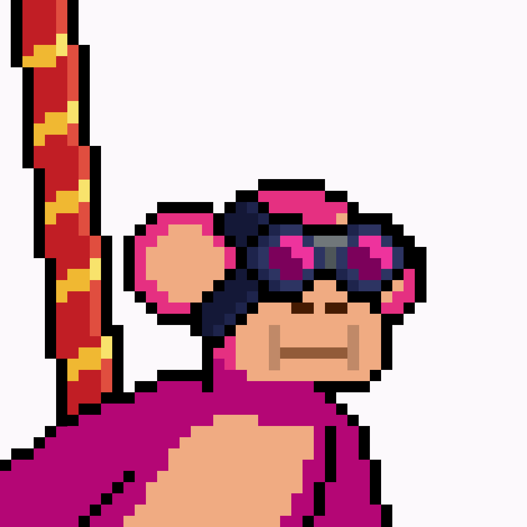 dan_ibs's profile picture. 