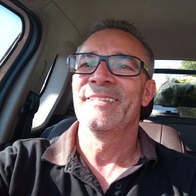 SilvestreMoura3's profile picture. 