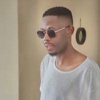 🇿🇦The boy🏳️🌈📍(Pretoria Centurion) (@donna54103060) 's Twitter Profile