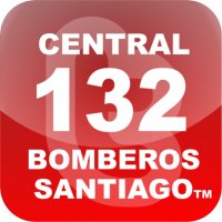 Bomberos de Santiago(@CentralCBS) 's Twitter Profileg