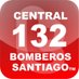 Bomberos de Santiago (@CentralCBS) Twitter profile photo