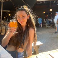 mollie (@molliecr) 's Twitter Profile