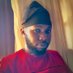 Olufemi Efunsowon (@saint_handsome) Twitter profile photo