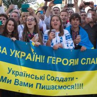 Рита (@tracshaw) 's Twitter Profile