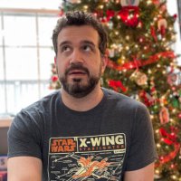 Dave Tach (@dptach) 's Twitter Profile Photo Dave Tach (@dptach) 's Twitter Profile Photo