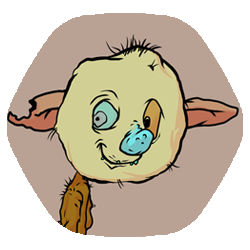 gobIintowns's profile picture. ₐₐₐₐₐₐₐᵤᵤᵤᵤᵤGGGₕₕₕₕₕ
ₙₒ ₑₑₙₛₜₐgᵣᵤₘ ₙₒ dₑₛcᵤᵣd