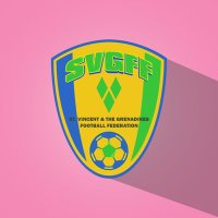 SVG FOOTBALL (@svgfootball) 's Twitter Profile