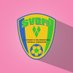 SVG FOOTBALL (@SVGFootball) Twitter profile photo