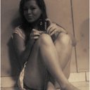 Aline Miranda - @AlineMiranda24 - Twitter