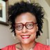 Rhonda Peters James (@rhondapeters) Twitter profile photo Rhonda Peters James (@rhondapeters) Twitter profile photo