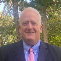 James K. Filan 🇺🇸🇮🇪 (@filanlaw) 's Twitter Profile