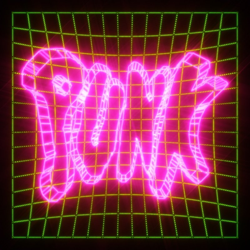 ppuunnkkdotcom Profile Picture