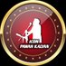 𝗜𝗖𝗢𝗡 𝗣𝗔𝗪𝗔𝗡𝗞𝗔𝗟𝗬𝗔𝗡 (@iconpawankalyan) Twitter profile photo 𝗜𝗖𝗢𝗡 𝗣𝗔𝗪𝗔𝗡𝗞𝗔𝗟𝗬𝗔𝗡 (@iconpawankalyan) Twitter profile photo