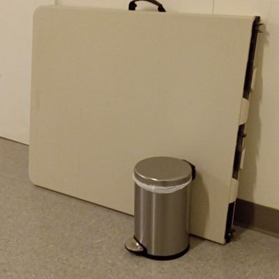 HectorBardale13's profile picture. 