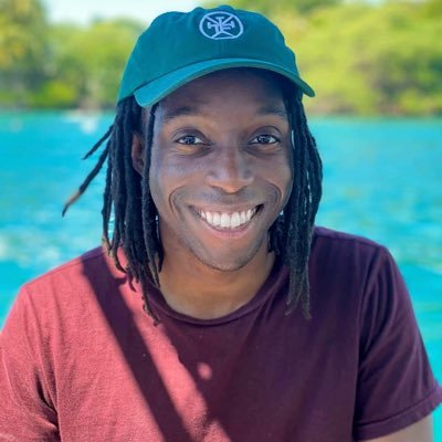 Co-founder & CTO at @firefliesai - AI for all your meetings. MIT Alum. Optimist working to scale human connection using conversation technology 🔥