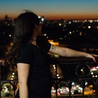 ana (@_anaa6) 's Twitter Profile