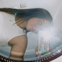 annettecita π€π» (@taboraannette) 's Twitter Profile