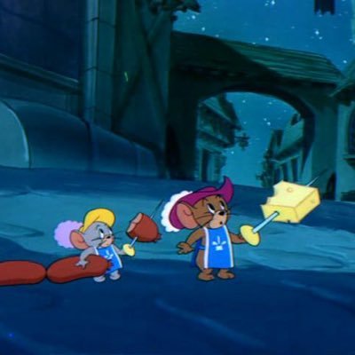 MagicMudz's profile picture. Revitalized Sword of Legend