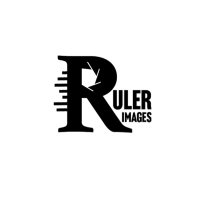 Ruler Images Media(@rulerimages) 's Twitter Profile Photo