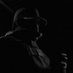 The Vigilante | VP | 📸🗽 (@the_vigilantevp) Twitter profile photo The Vigilante | VP | 📸🗽 (@the_vigilantevp) Twitter profile photo