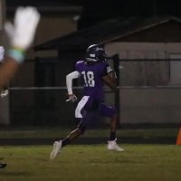Marquez Jackson Jr (@mjthablur18) 's Twitter Profile Photo Marquez Jackson Jr (@mjthablur18) 's Twitter Profile Photo