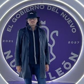 RODVALKAM's profile picture. Metaverse fan & crypto invester