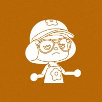 𝗰𝗵𝗮 𝗰𝗵𝗮 (@chacha_acnh) 's Twitter Profile
