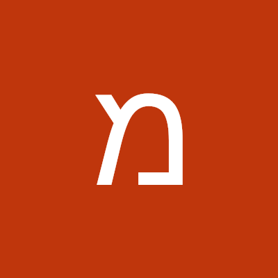 MnhmWyys's profile picture. 