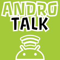 Android y la tecnología en general son nuestra razón de ser. Noticias, análisis, tutoriales y opiniones. También @wearabdeviceses y @androjuegos