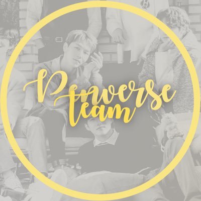 Penverse Team