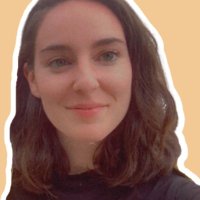 Verónica Carrillo (@vecalo4) 's Twitter Profile Photo Verónica Carrillo (@vecalo4) 's Twitter Profile Photo