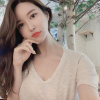 Aice (@bryansjun) 's Twitter Profile