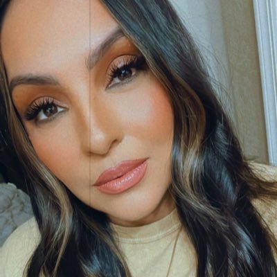 LabelleArtistry's profile picture. Local Arizona make up artist. Booking for events, photo shoots, or weddings please contact us https://t.co/eQWGi5AY0C