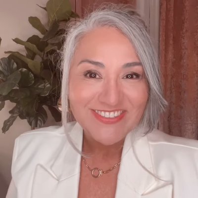 KlausCarol1's profile picture. Opportunity don't happen you create them and it's never to late to be what you might have been.