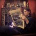 Reinis (@reinis_me) Twitter profile photo Reinis (@reinis_me) Twitter profile photo