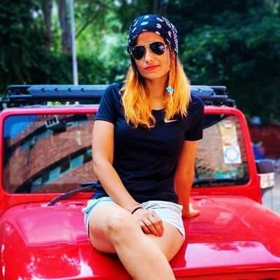 poonam665's profile picture. 