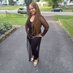 evette_buntley (@cutiepi28671199) Twitter profile photo evette_buntley (@cutiepi28671199) Twitter profile photo