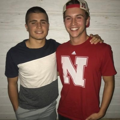 Kelby2735's profile picture. Omaha