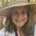 allisonbsalerno (@allisonbsalerno) Twitter profile photo allisonbsalerno (@allisonbsalerno) Twitter profile photo
