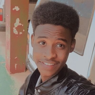 ZmrlyZ's profile picture. 