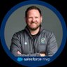 OhGodOhad's profile picture. 5 x Salesforce MVP : 14xSalesforce cert : Dreamforce Speaker : problem solver : glorified tech geek : science lover :  RVA Dev UG leader : tweets here are here