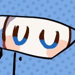 Storm (@stormfulstuff) 's Twitter Profile